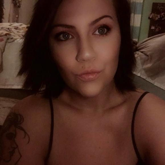 brandi_000